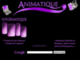 animatique.com