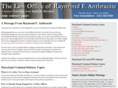 anthracitelaw.com