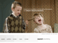 appeal-advertising.de