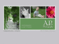 apphotography.com