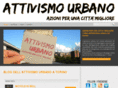 attivismourbano.org