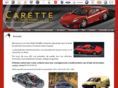 auto-carette.com