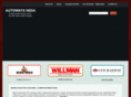 autowaysindia.com