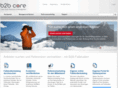 b2b-core.com