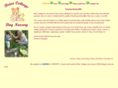 bcdn.co.uk