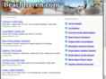 beachhaven.com