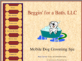 begginforabath.com