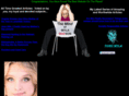 best-website-on-the-planet.com