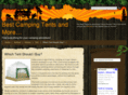 bestcampingtents.com
