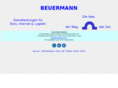 beuermann.org