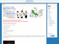 bhaveshkoya.com