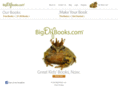 bigdifbooks.com