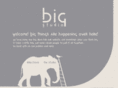 bigstudiorental.com