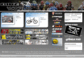 bikeworldbcn.com