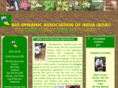 biodynamics.in