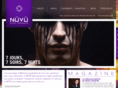 bistronuvu.com