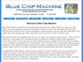 bluechipmachineva.com
