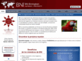 bni-birmingham.com