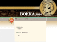 bokka.info