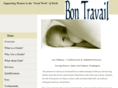 bontravail.com