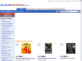 booksbookstores.com