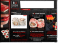 bosushi.com