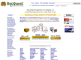 boxquest.net