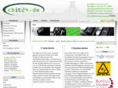 breustedt.net