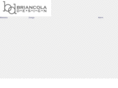 briancola.com