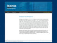 broadmarkasset.com
