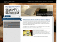 bundgaardshotel.com