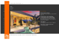 burkelighting.com