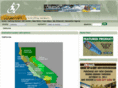 california-tent-camping.com