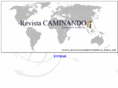 caminandoinforma.com.ar