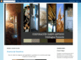 campoantiguo.org