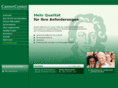 campus-company.com
