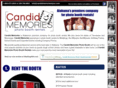 candidmemories4you.com