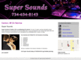 cantondjsupersounds.com