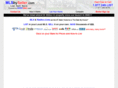 cape-mls.net