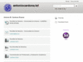 cardona.nom.es