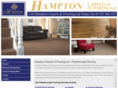 carpetspeterborough.com