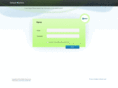 cartyd.com