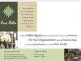 casabellaonline.com