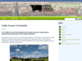 cattlecouncil.com