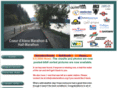 cdamarathon.org