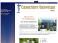 cemeteryservicesny.com
