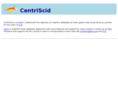 centriscid.com