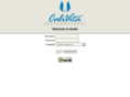 cfmail.com