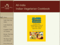 chefzubin.com