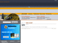 chemicalapparatus.com